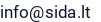 El. paštas