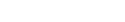 Telefonas