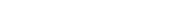El. paštas