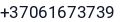 Telefonas