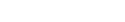 Telefonas