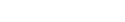 Telefonas