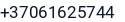 Telefonas
