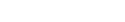 Telefonas