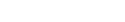 Telefonas