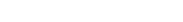 El. paštas