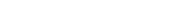 El. paštas