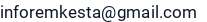 El. paštas