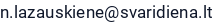 El. paštas