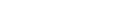 Telefonas