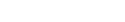 Telefonas