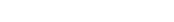 El. paštas
