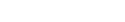 Telefonas