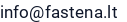 El. paštas