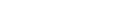 Telefonas