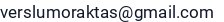 El. paštas