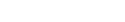 Telefonas