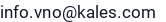 El. paštas