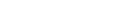 Telefonas