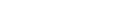Telefonas