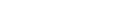 Telefonas