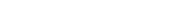 El. paštas