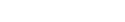 Telefonas