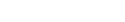 Telefonas