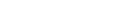 Telefonas