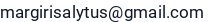 El. paštas