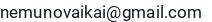 El. paštas