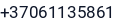 Telefonas