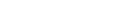 Telefonas