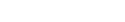 Telefonas