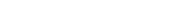El. paštas