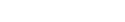 Telefonas