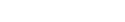 Telefonas