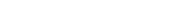 El. paštas