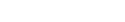 Telefonas
