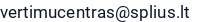 El. paštas