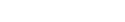 Telefonas