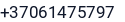 Telefonas