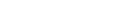 Telefonas