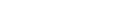 Telefonas