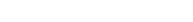 El. paštas