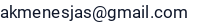 El. paštas