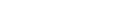 Telefonas