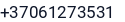 Telefonas