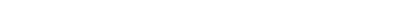 El. paštas