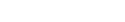 Telefonas
